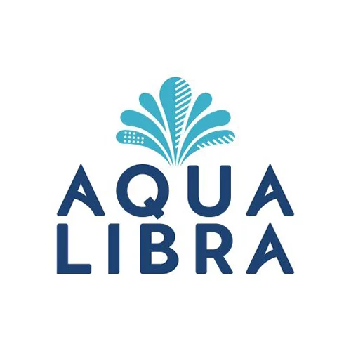 Aqua Libra