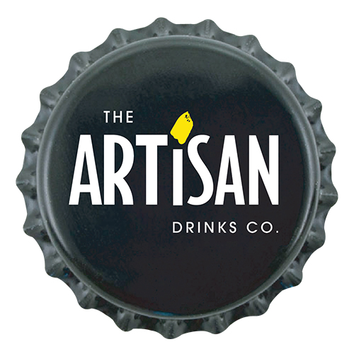The Artisan Drinks Company