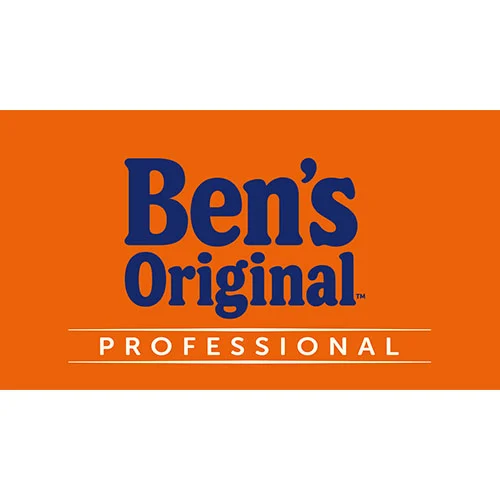 Ben's Original