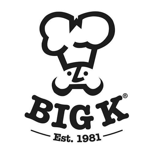 Big K