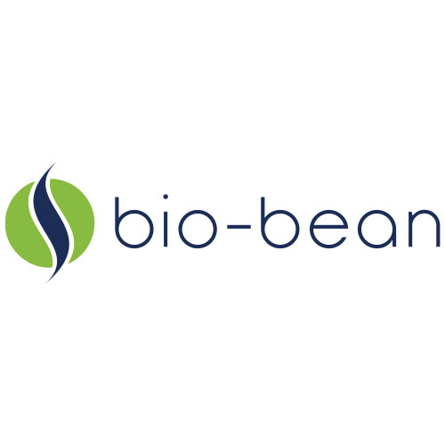 Bio Bean