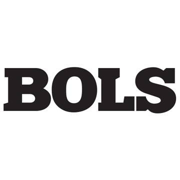 Bols