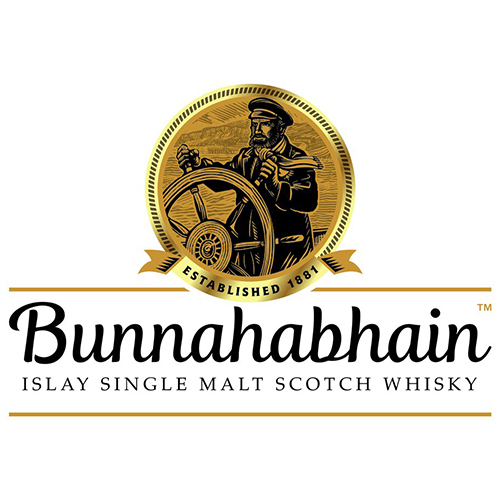 Bunnahabhain