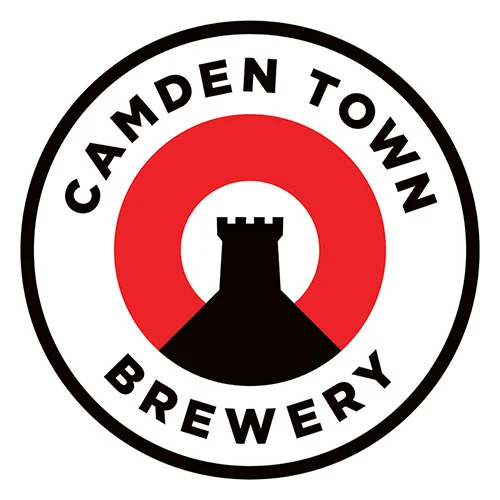 Camden Town Brewery