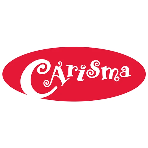 Carisma