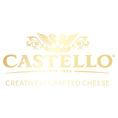 Castello Stevia