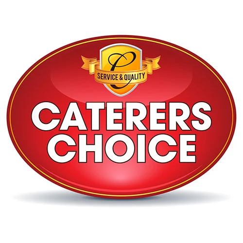 Caterers Choice