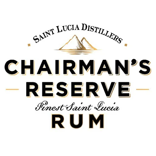 Chairman