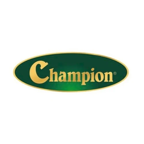 Champion