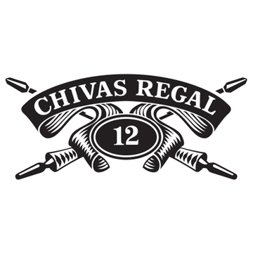 Chivas Regal