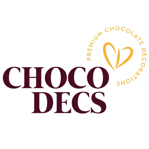 ChocoDecs