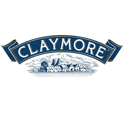 Claymore