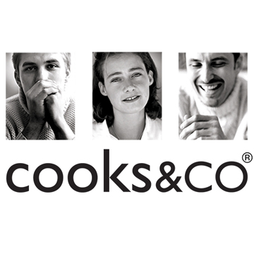 Cooks & Co