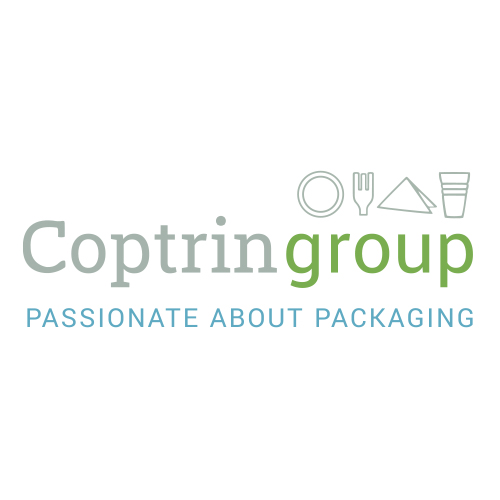 Coptrin