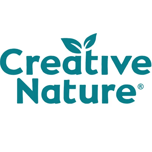Creative Nature