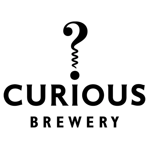 Curious Brew