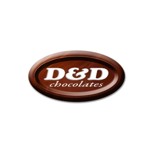 D & D Chocolates