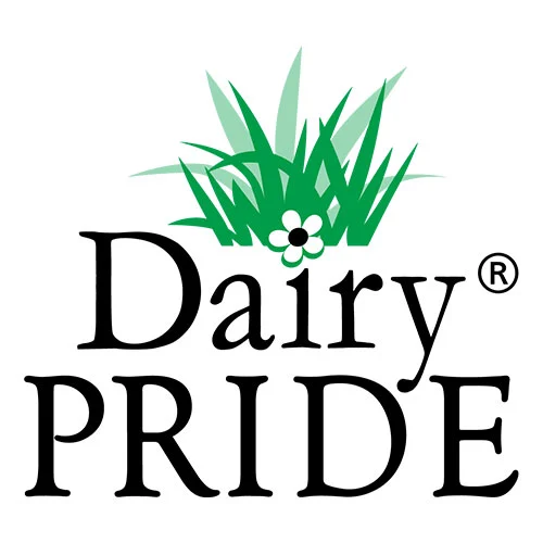 Dairy Pride