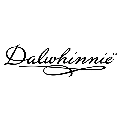 Dalwhinnie