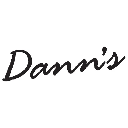 Dann's Farm