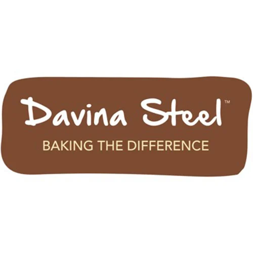 Davina Steel