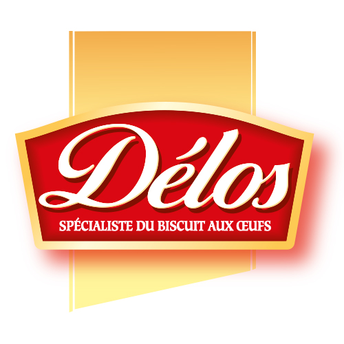 Delos