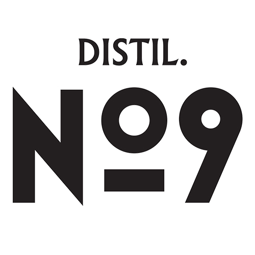 Distil No. 9