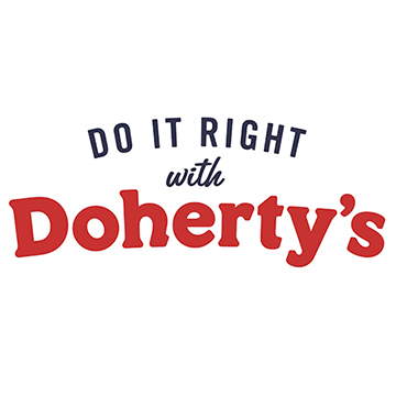 Dohertys