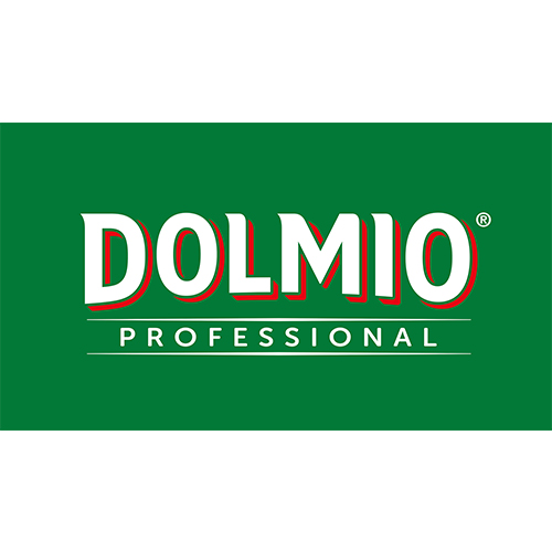Dolmio