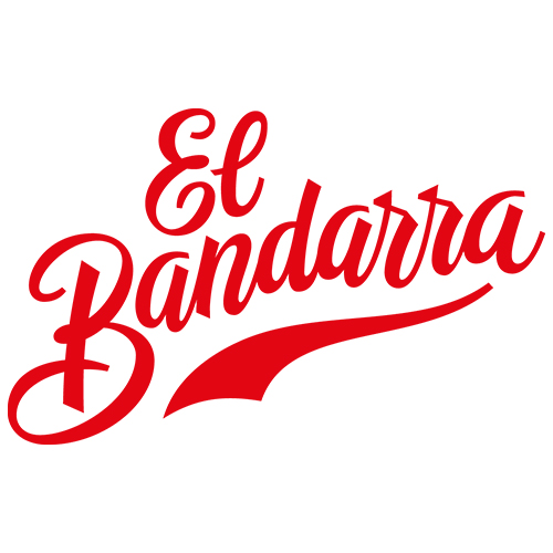 El Bandarra