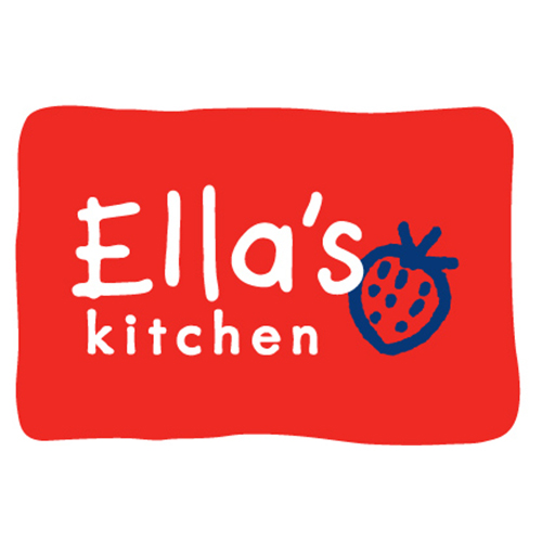 Ella's Kitchen