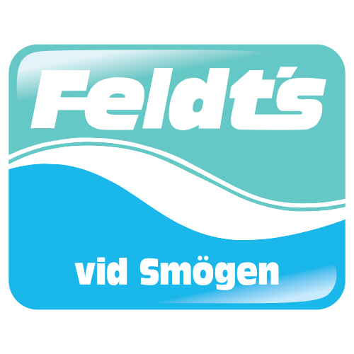 Feldts