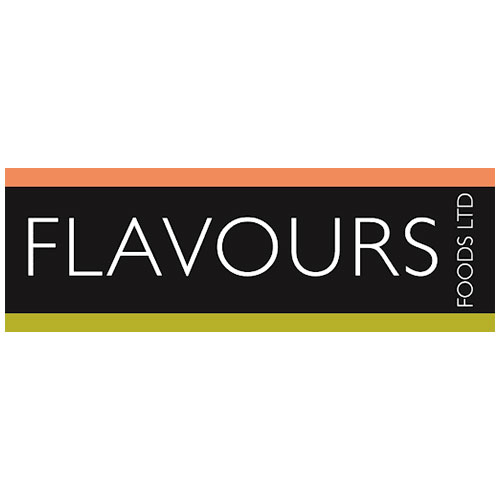 Flavours Foods