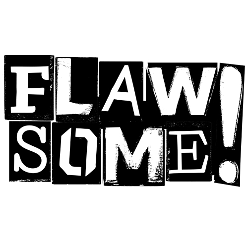 Flawsome