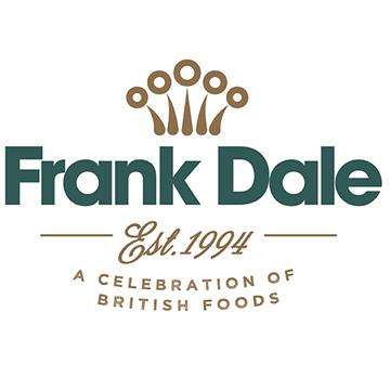 Frank Dale