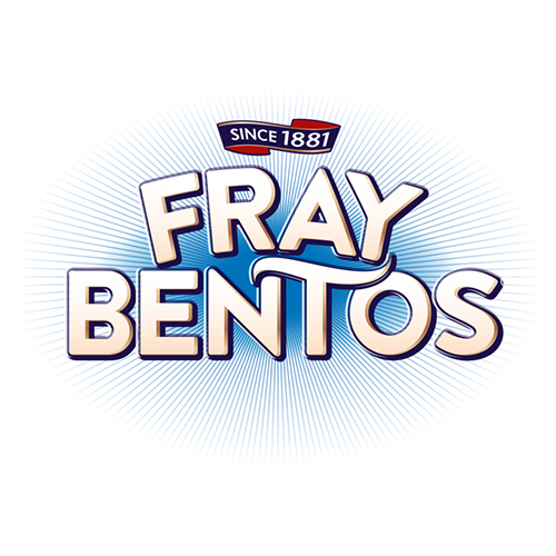 Fray Bentos