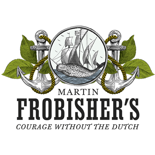 Frobishers