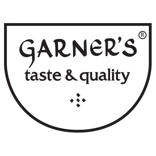 Garners