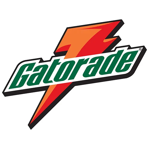 Gatorade