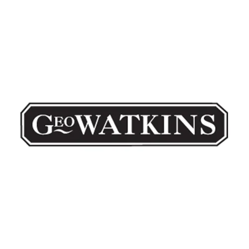 Geo Watkins