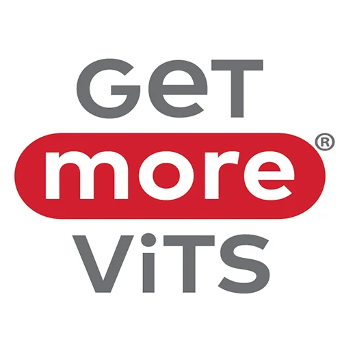 Get More Vits