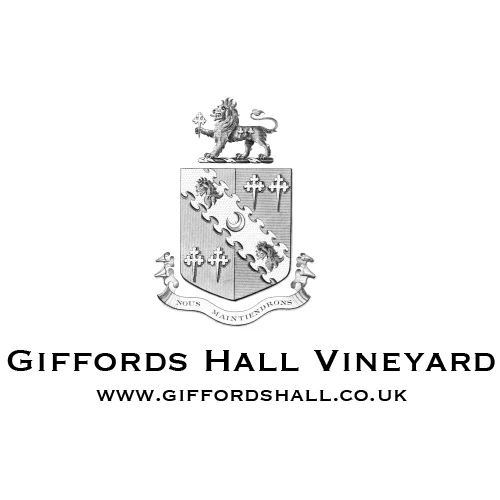 Giffords Hall