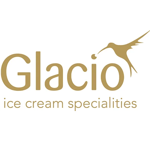 Glacio