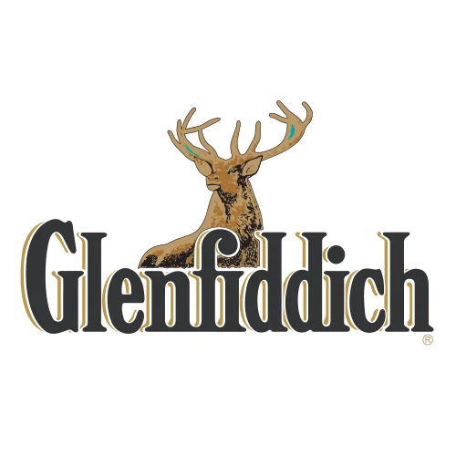 Glenfiddich