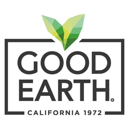 Good Earth