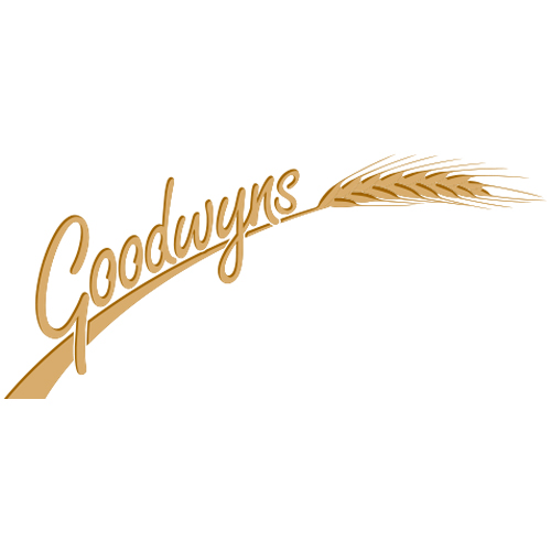 Goodwyns