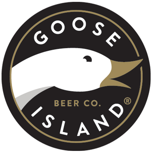 Goose Island