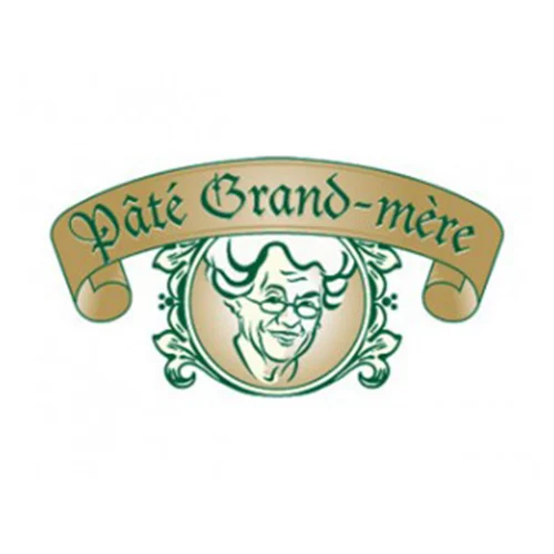 Grand Mere
