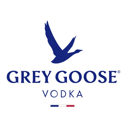 Grey Goose