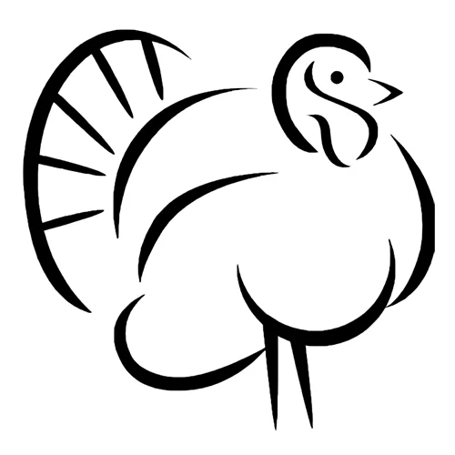 Grovesmith